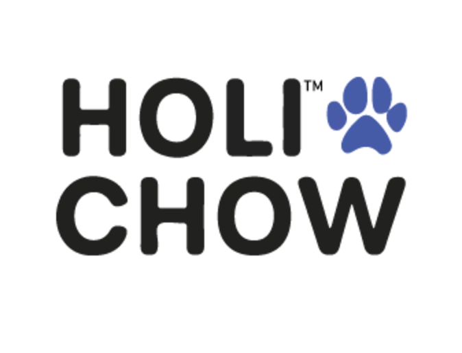 HoliChow